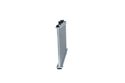 360 Grad Ansicht 12