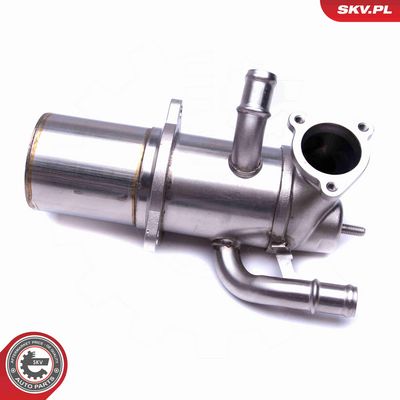 SUPAPA EGR ESEN SKV 14SKV222 2