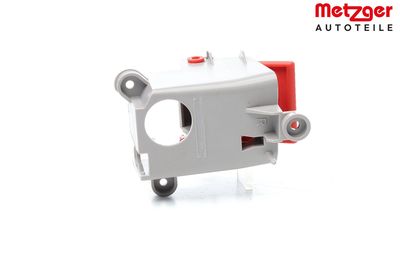 TüRGRIFF METZGER AUTOTEILE 2310592 19