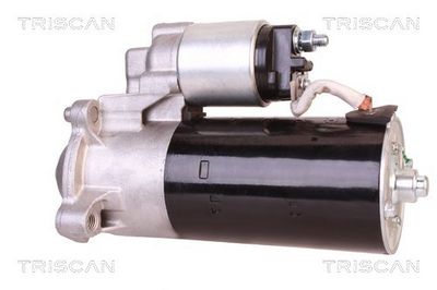 STARTER TRISCAN 830527005 2