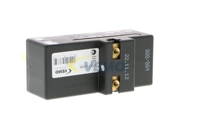 RELAIS KüHLERLüFTERNACHLAUF VEMO V15710034 33