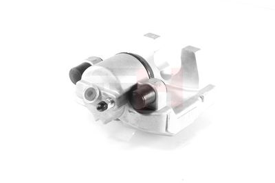 ETRIER FRANA GH GH451506H 27