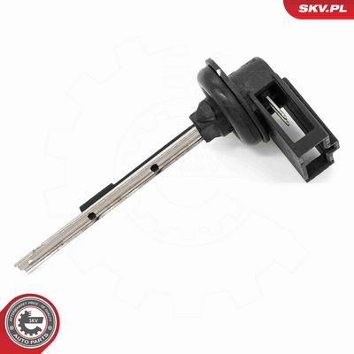 SENZOR TEMPERATURA INTERIOARA ESEN SKV 17SKV990 1
