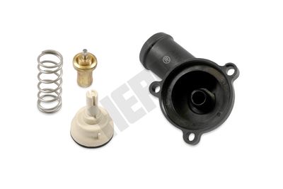 TERMOSTAT LICHID RACIRE HEPU TM1166 1