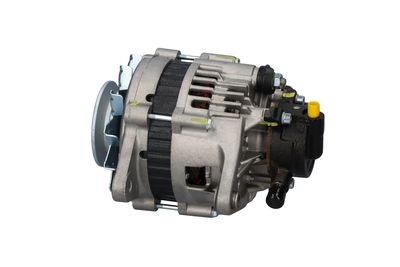 GENERATOR / ALTERNATOR VALEO 437134 10