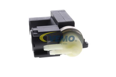 CONVERTOR DE PRESIUNE TURBOCOMPRESOR VEMO V95630014 13