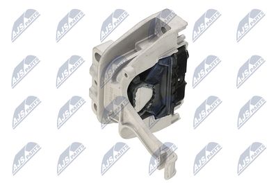 360 Grad Ansicht 24