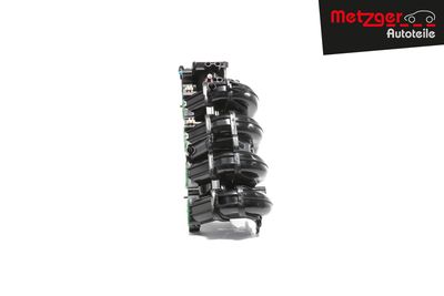 SAUGROHRMODUL METZGER AUTOTEILE 2100040 13