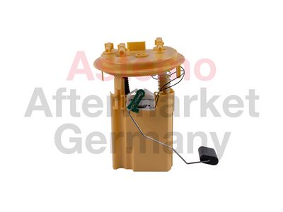 SENSOR KRAFTSTOFFVORRAT ASTEMO-HITACHI 2502677 2