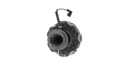 360 Grad Ansicht 21