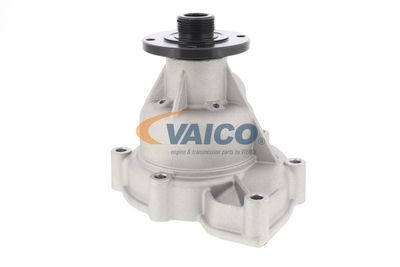 POMPă DE APă RăCIRE MOTOR VAICO V2050017 48
