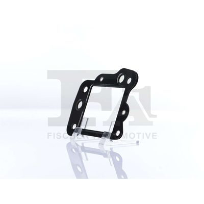 GARNITURA VENTIL AGR FA1 EG2100904 6