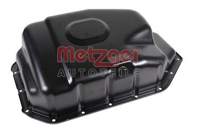 ÖLWANNE METZGER AUTOTEILE 7990246 1