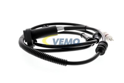 SENSOR RADDREHZAHL VEMO V42720052 56