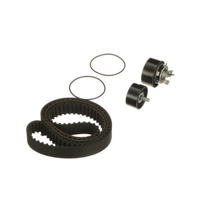 SET CUREA DE DISTRIBUTIE GATES K025710XS 34