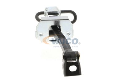 FIXARE USA VAICO V201830 45