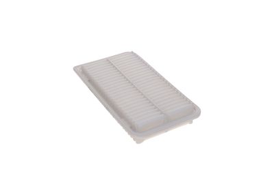 FILTRU AER BOSCH F026400506 10