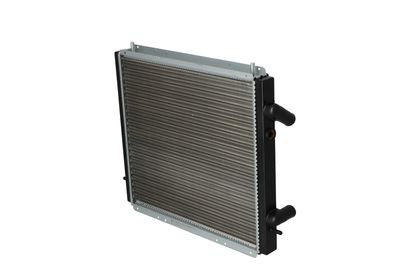 RADIATOR RACIRE MOTOR NRF 507359A 30