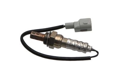 SONDA LAMBDA Kavo Parts EOS9011 23