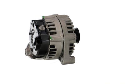 GENERATOR / ALTERNATOR REMANTE 011003001166R 37