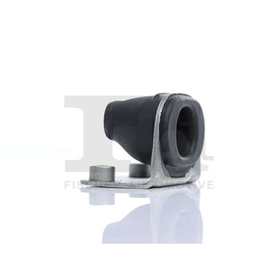 SUPORT SISTEM DE ESAPAMENT FA1 113971 12