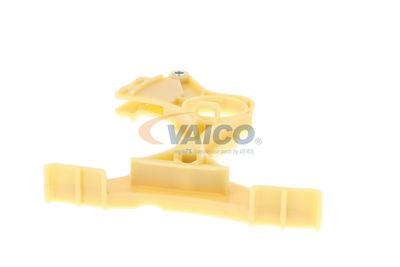 GLEITSCHIENE STEUERKETTE VAICO V203158 24