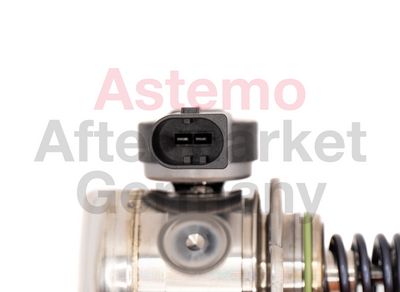ASTEMO-HITACHI Hochdruckpumpe