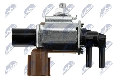 SUPAPA REGLARE PRESIUNE COMPRESOR NTY ECDMS005 3