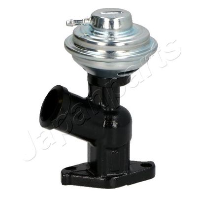 Zawór AGR JAPANPARTS EGR-0600