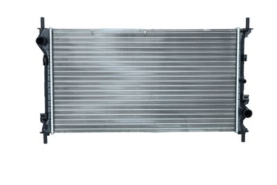 KüHLER MOTORKüHLUNG NRF 54756A 4