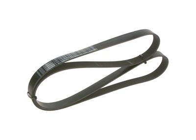 CUREA TRANSMISIE CU CANELURI BOSCH 1987948313 26