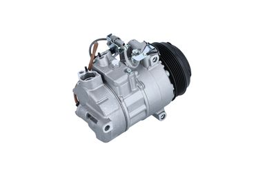 KOMPRESSOR KLIMAANLAGE NRF 32859 33