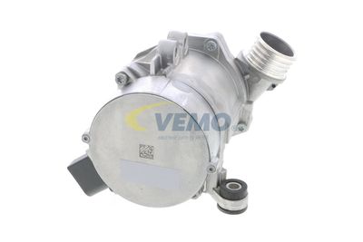 POMPă DE APă RăCIRE MOTOR VEMO V20160001 18