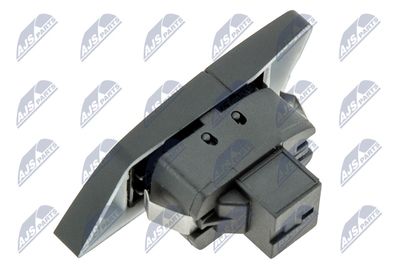 COMUTATOR SISTEM INCHIDERE NTY EWSAU056 1