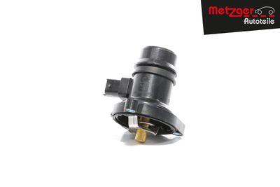TERMOSTAT LICHID RACIRE METZGER AUTOTEILE 4006041 4