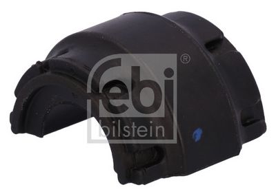 LAGERUNG STABILISATOR FEBI BILSTEIN 1001193 2