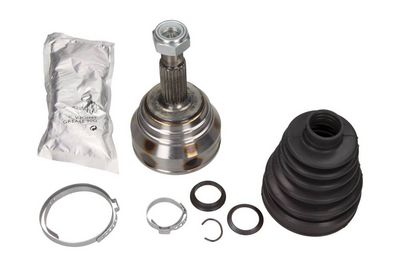 каре комплект, полуоска MAXGEAR 49-0522