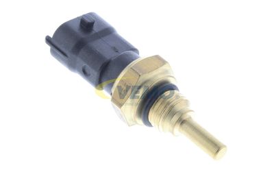 SENSOR KüHLMITTELTEMPERATUR VEMO V51720138 18