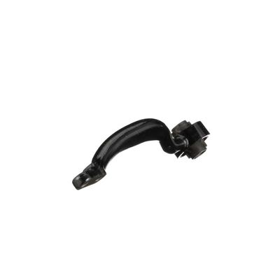 LENKER RADAUFHäNGUNG DELPHI TC6604 10