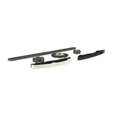 CHIT LANT DE DISTRIBUTIE GATES CHK1006 10