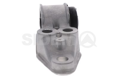 SUPORT AX SIDEM 863710 19