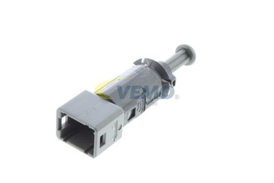 COMUTATOR LUMINI FRANA VEMO V46730022 53