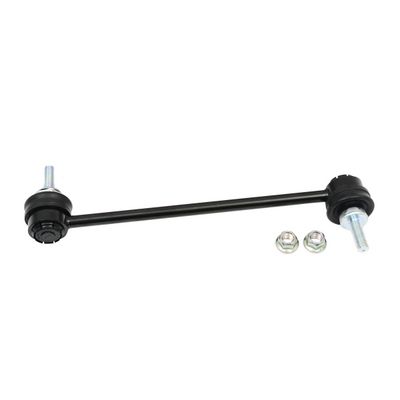 BRAT/BIELETA SUSPENSIE STABILIZATOR