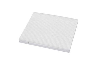 FILTRU AER HABITACLU AMC Filter TC1011 5