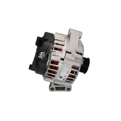 GENERATOR / ALTERNATOR HC-Cargo F032114883 7