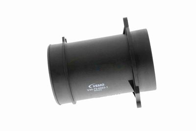 LUFTMASSENMESSER VEMO V307200031 6