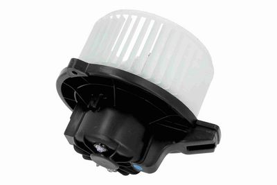 VENTILATOR HABITACLU ACKOJA A52030019 5