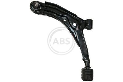 BRAT SUSPENSIE ROATA A.B.S. 210395