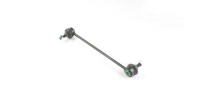 STANGE/STREBE STABILISATOR SKF VKDS346019 32