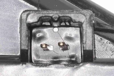 SEMNALIZATOR VEMO V10840156 1